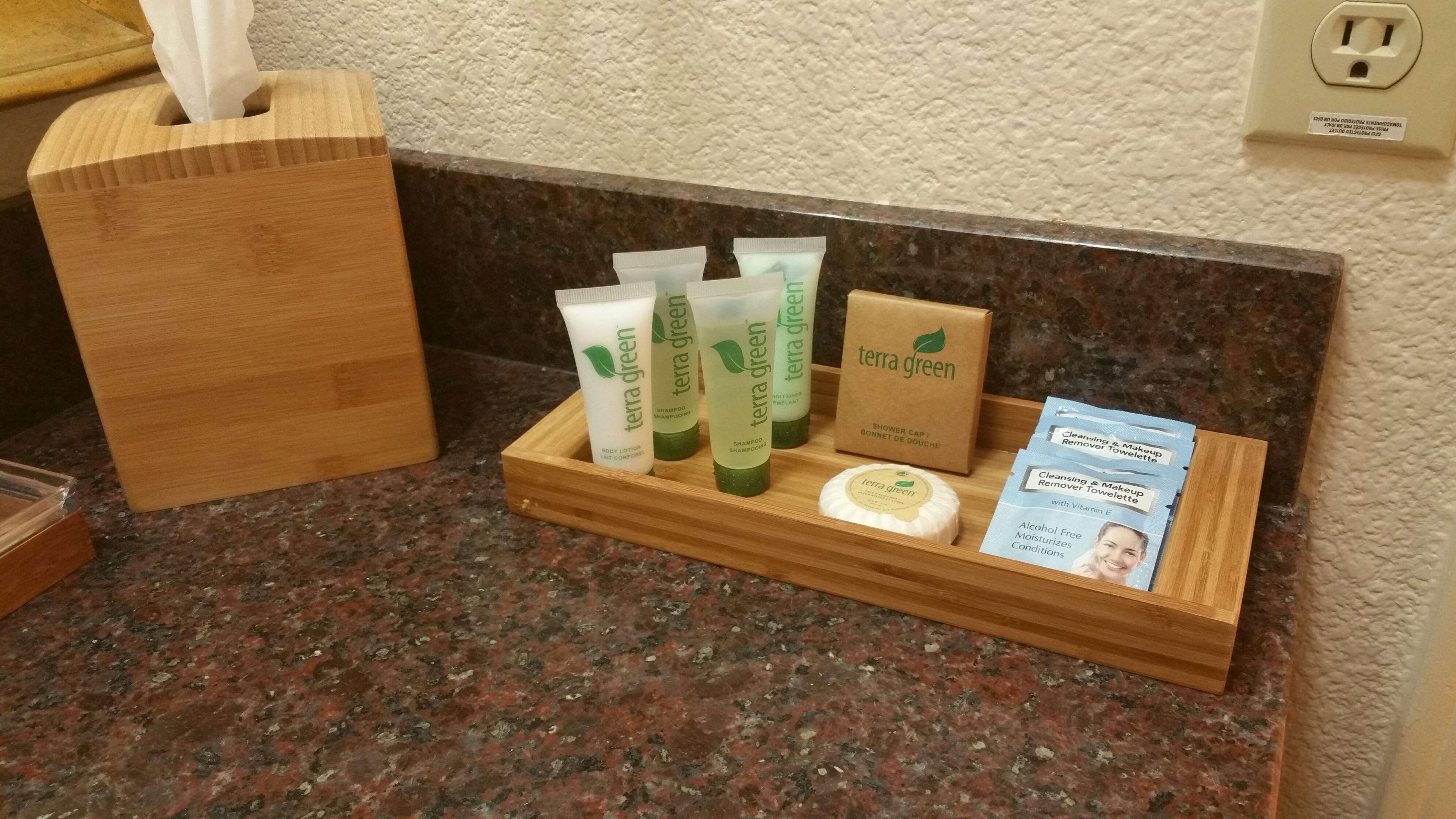 Best Western Danville Sycamore Inn Εξωτερικό φωτογραφία